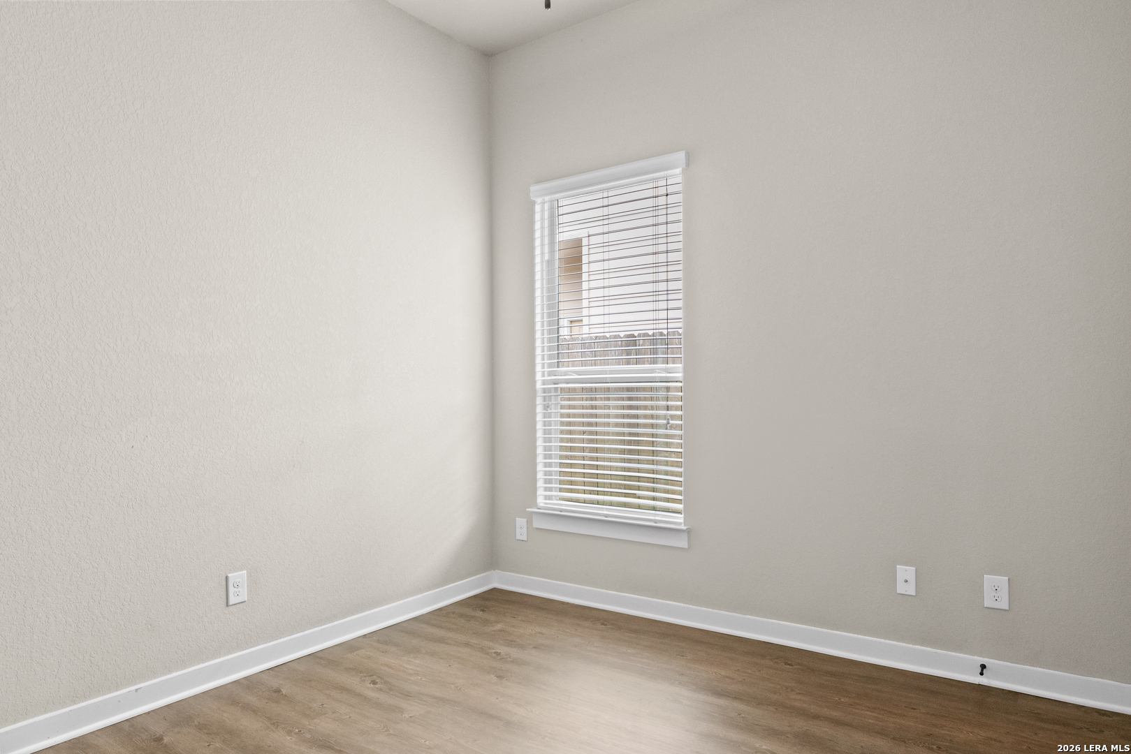 2213-2215 Avery Village New Braunfels TX 78130