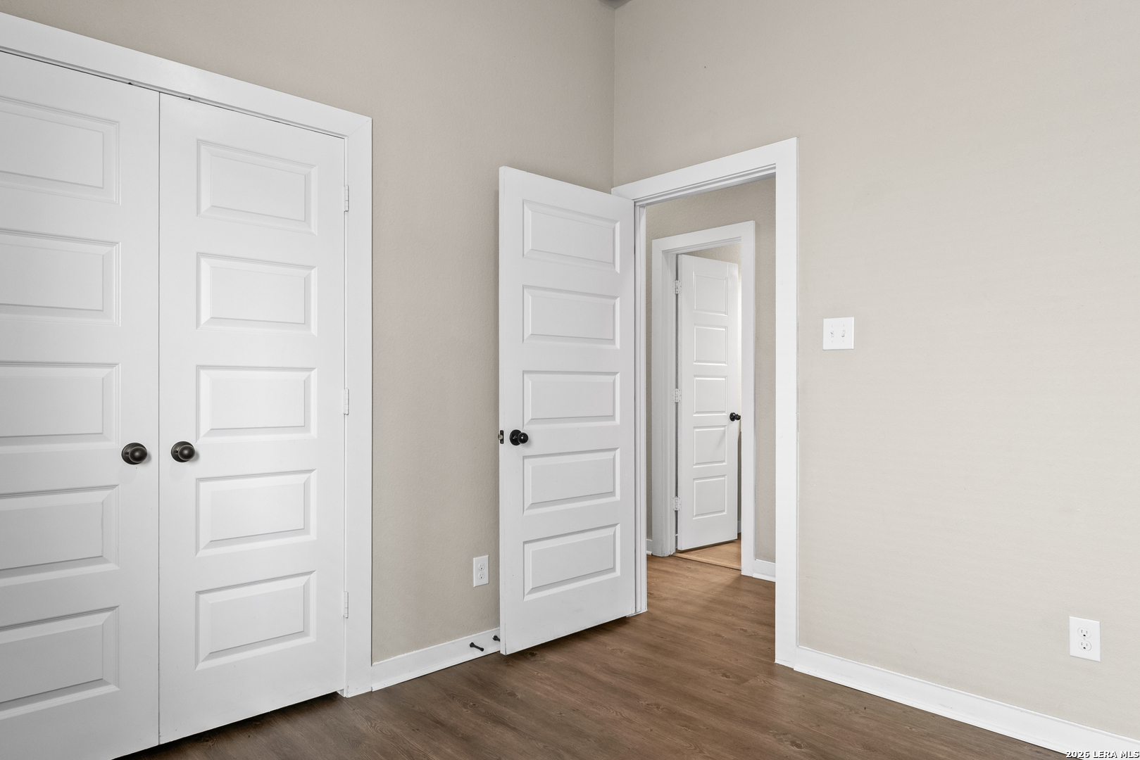 2213-2215 Avery Village New Braunfels TX 78130