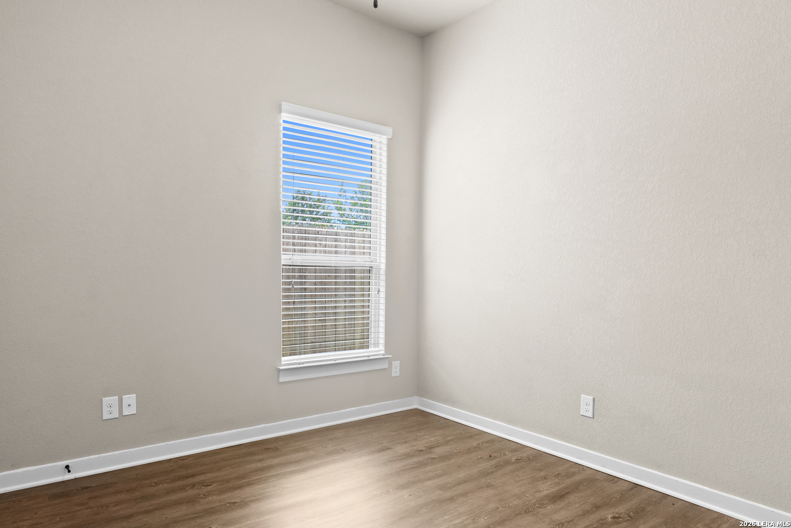 2213-2215 Avery Village New Braunfels TX 78130