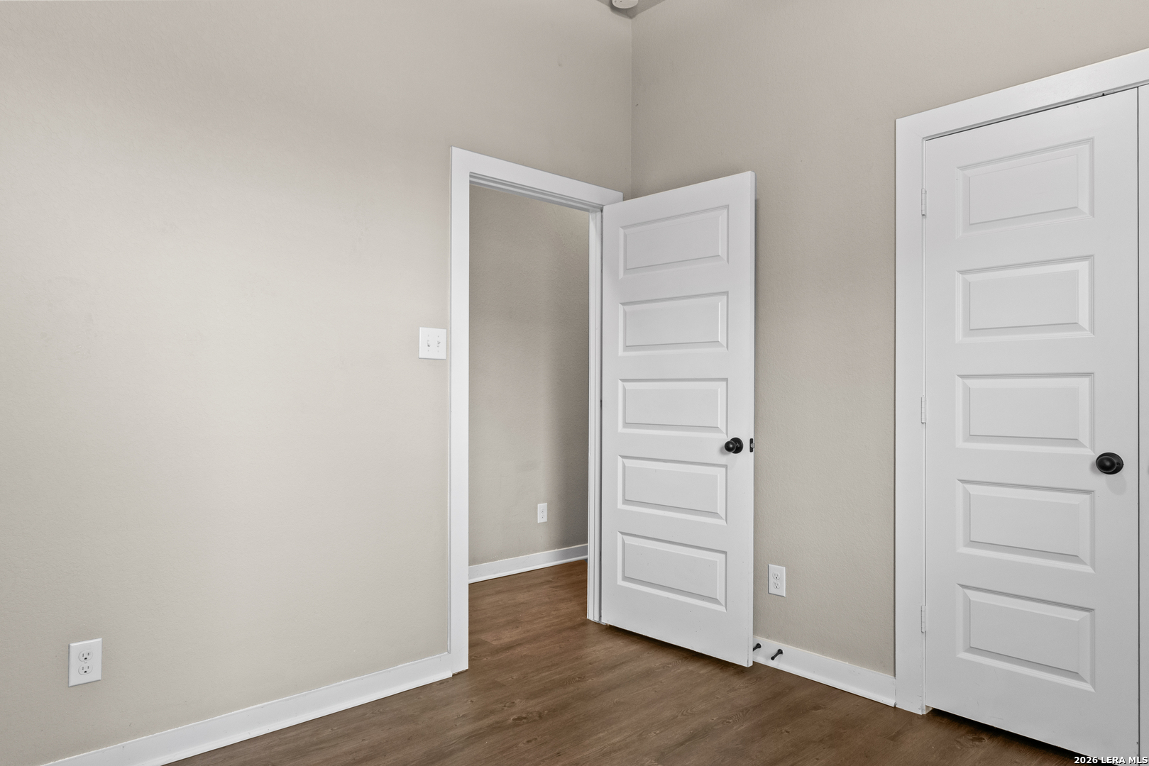 2213-2215 Avery Village New Braunfels TX 78130