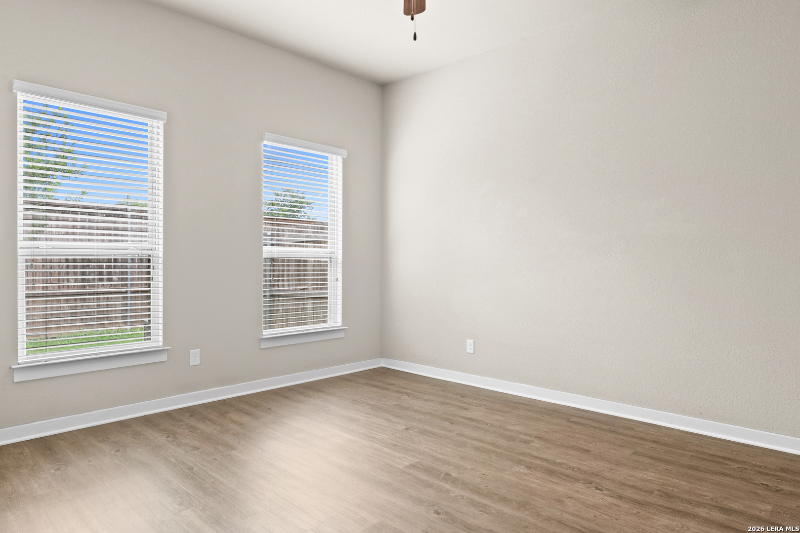 2213-2215 Avery Village New Braunfels TX 78130