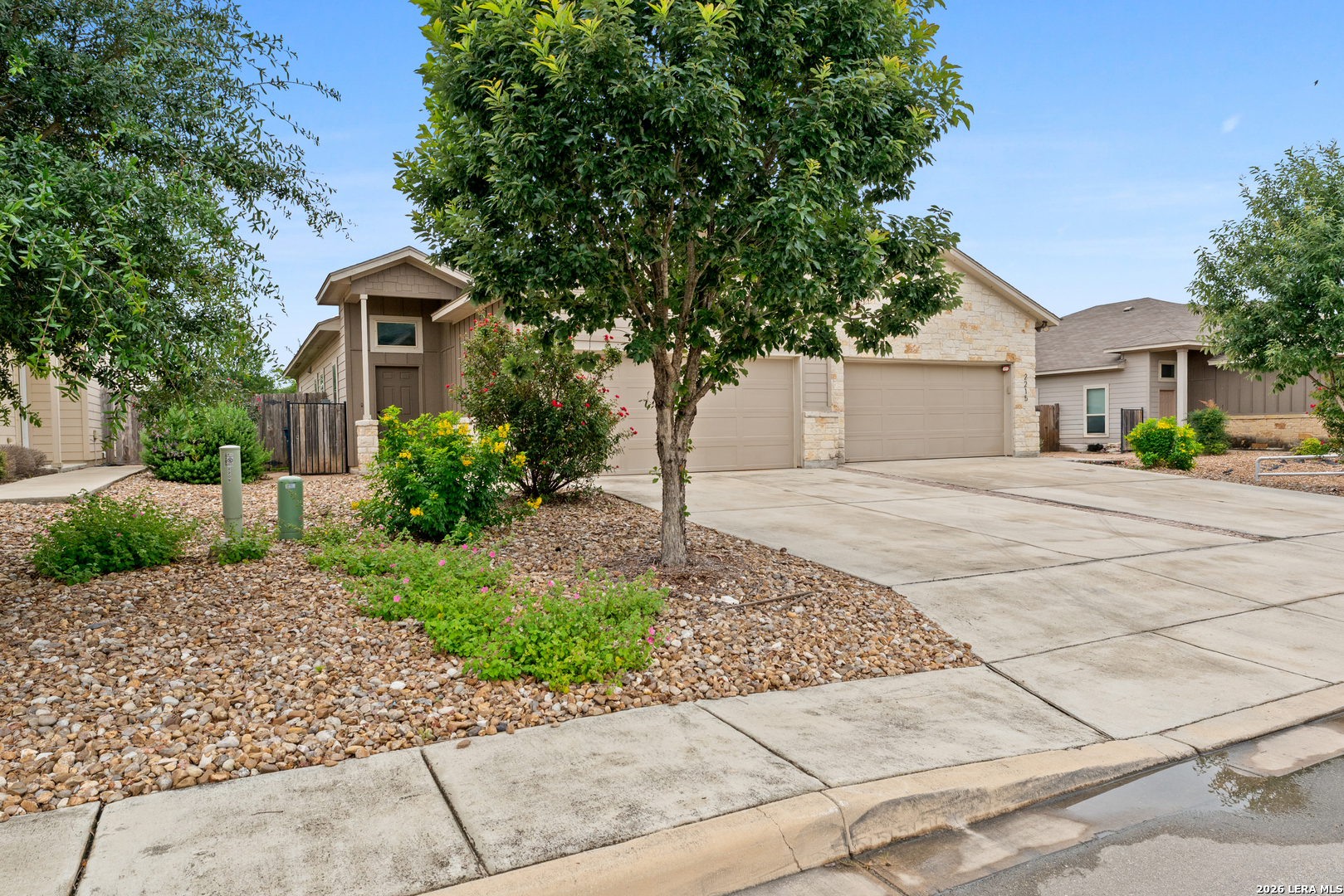 2213-2215 Avery Village New Braunfels TX 78130