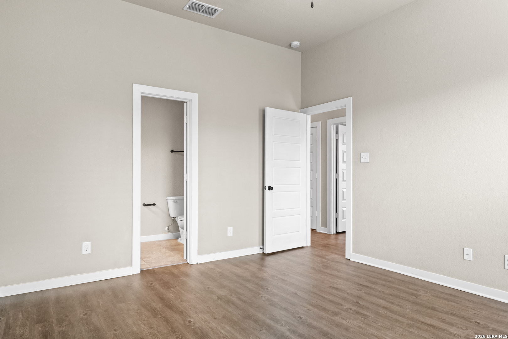 2213-2215 Avery Village New Braunfels TX 78130