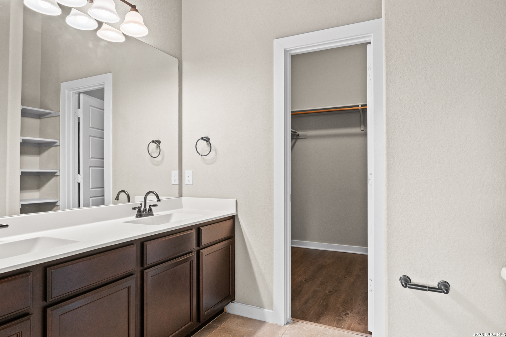 2213-2215 Avery Village New Braunfels TX 78130