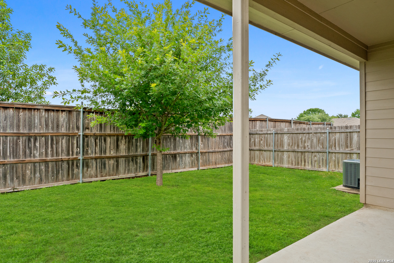 2213-2215 Avery Village New Braunfels TX 78130