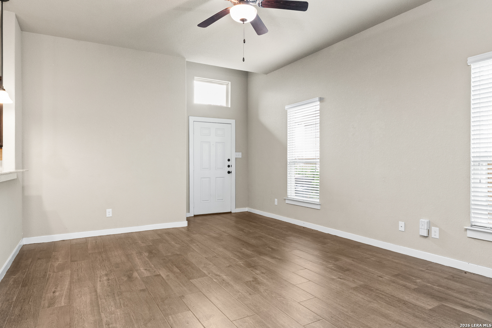 2213-2215 Avery Village New Braunfels TX 78130