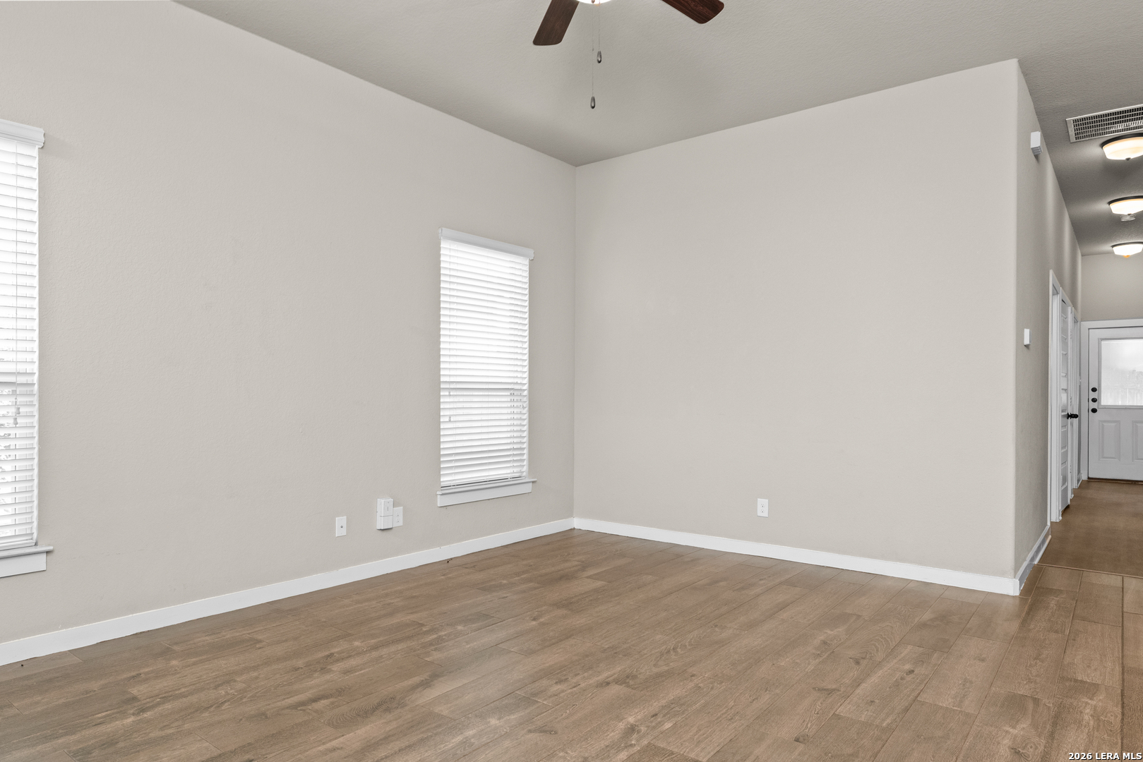 2213-2215 Avery Village New Braunfels TX 78130