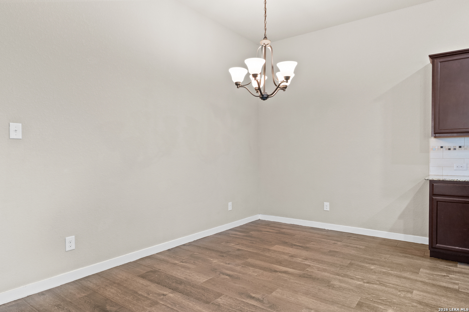 2213-2215 Avery Village New Braunfels TX 78130