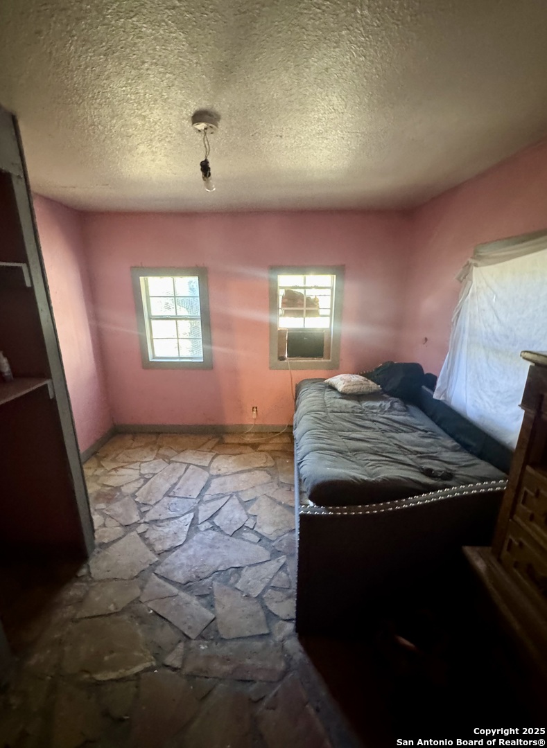 3015 S Flores Street San Antonio TX 78204
