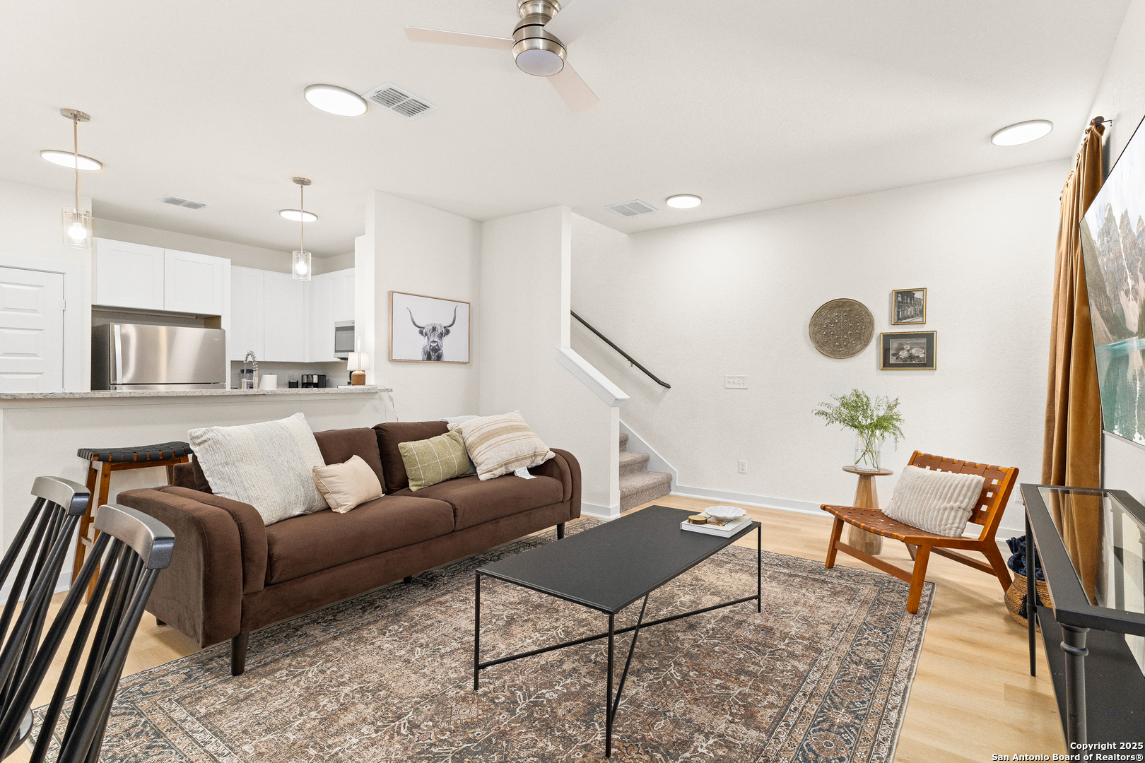 214 Bonnie Bend San Antonio TX 78253