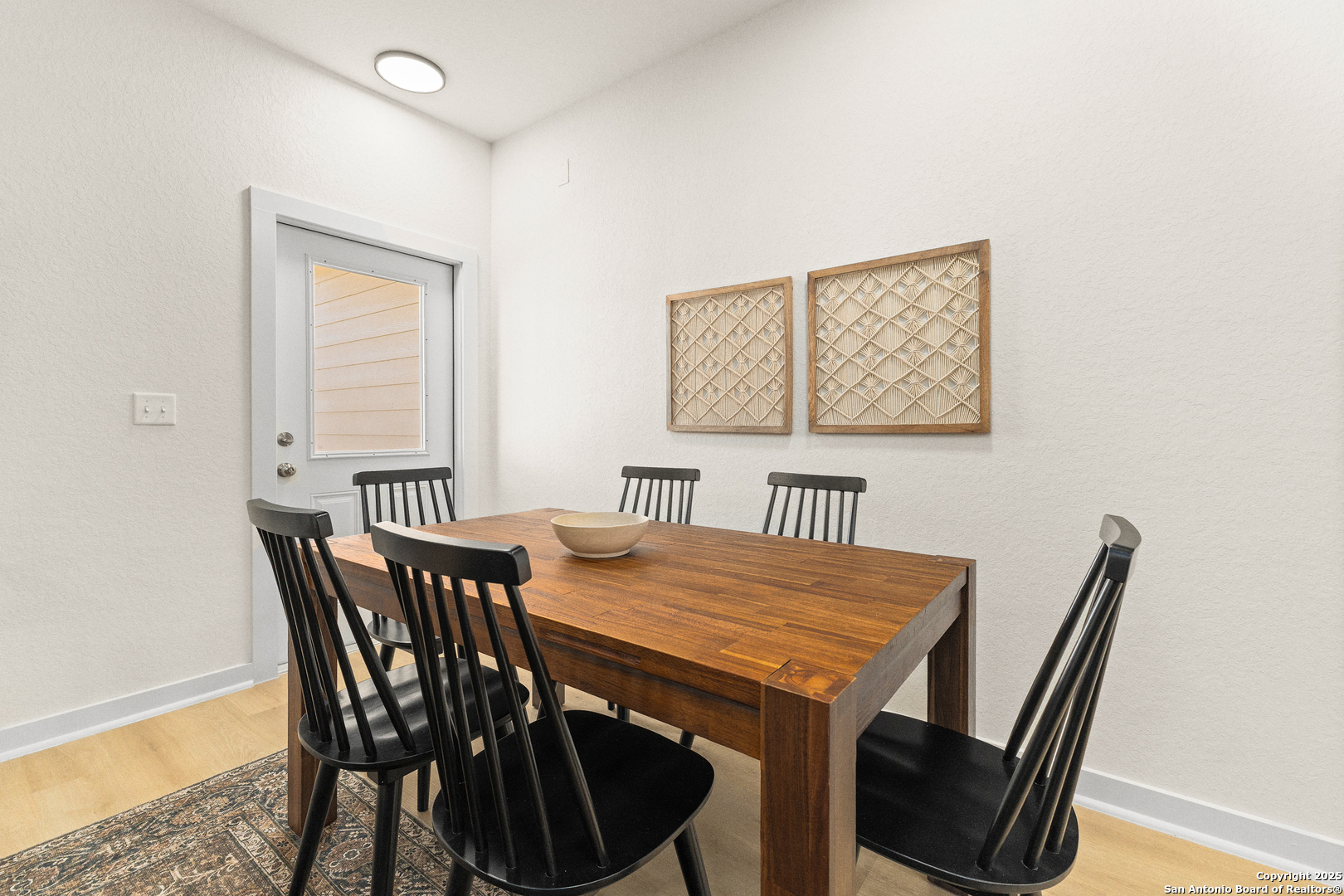 214 Bonnie Bend San Antonio TX 78253