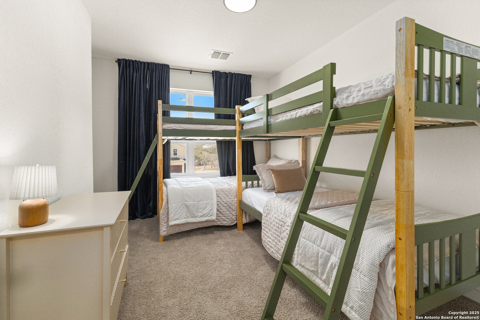 214 Bonnie Bend San Antonio TX 78253