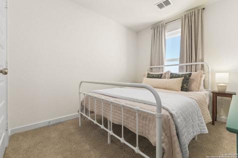 214 Bonnie Bend San Antonio TX 78253