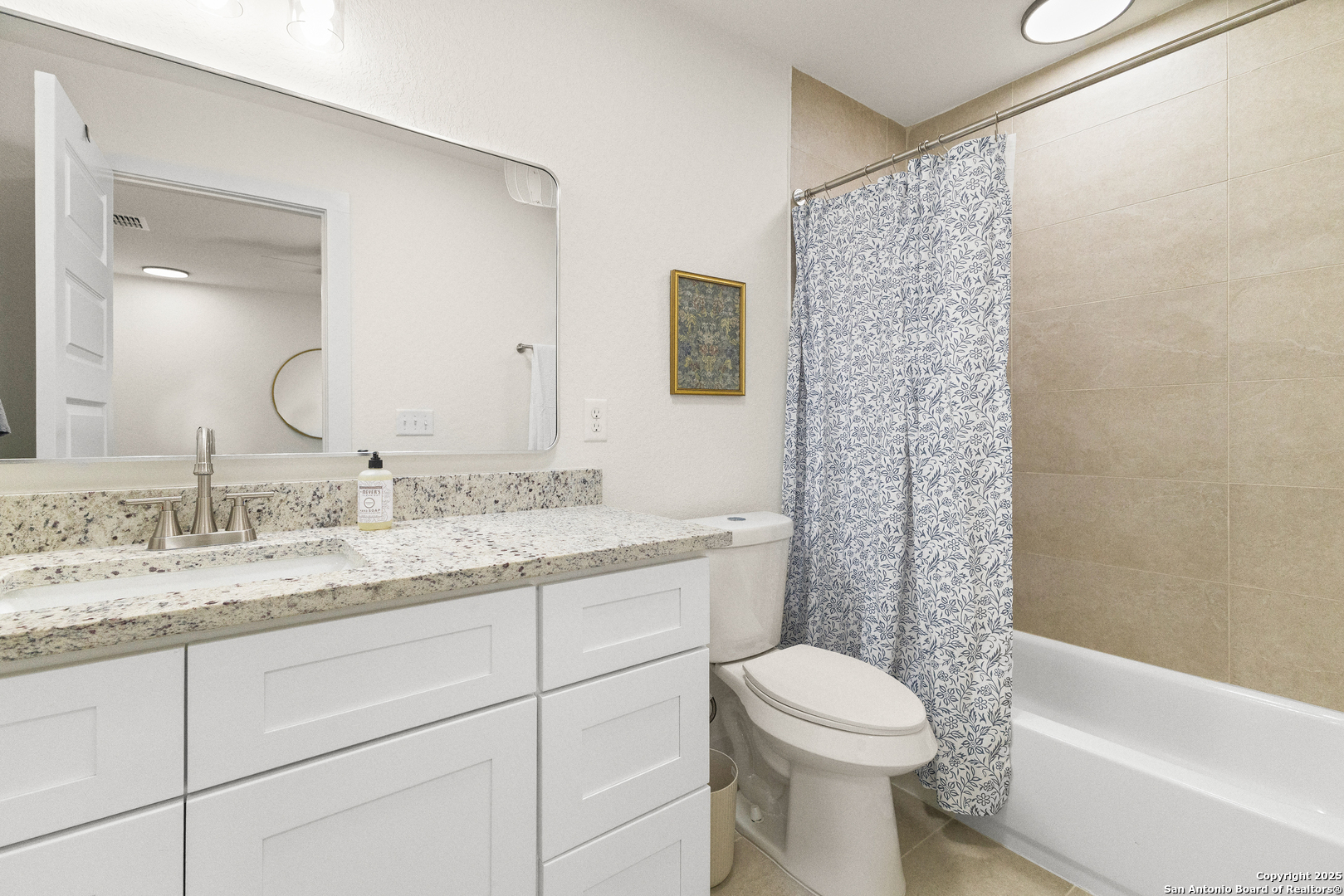 214 Bonnie Bend San Antonio TX 78253