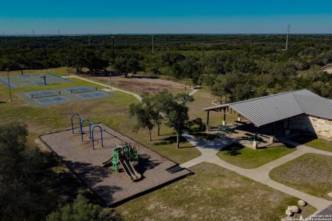 214 Bonnie Bend San Antonio TX 78253