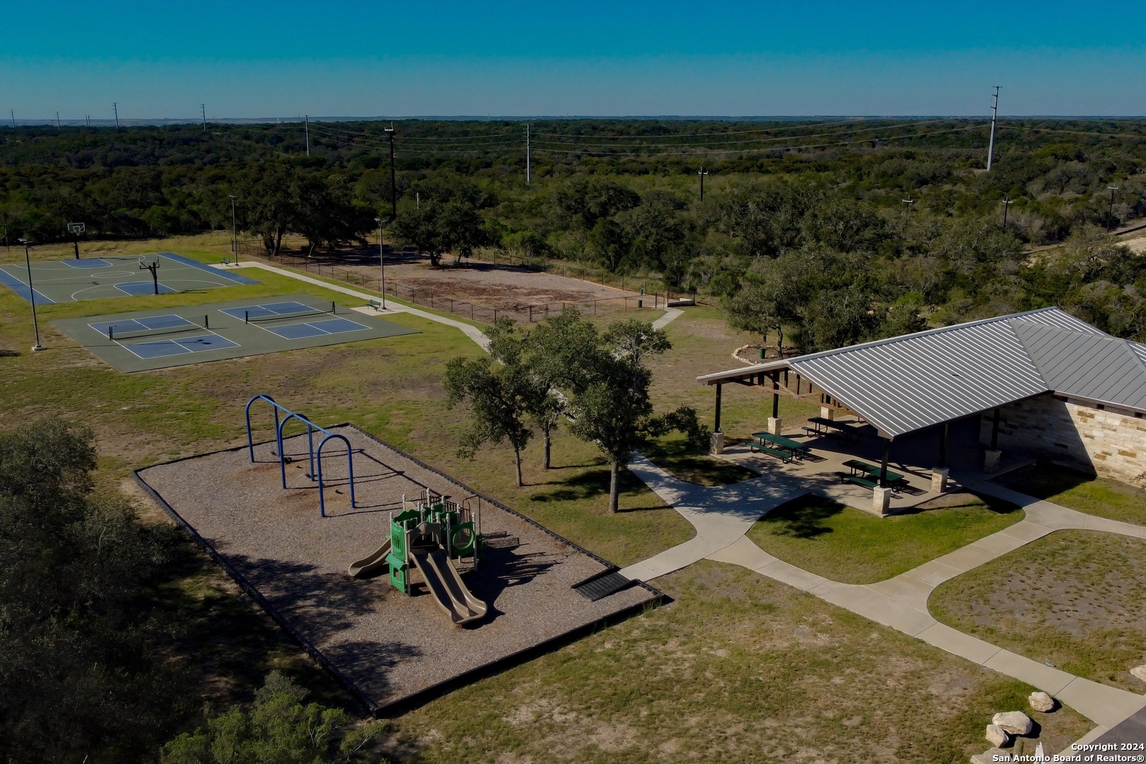 214 Bonnie Bend San Antonio TX 78253