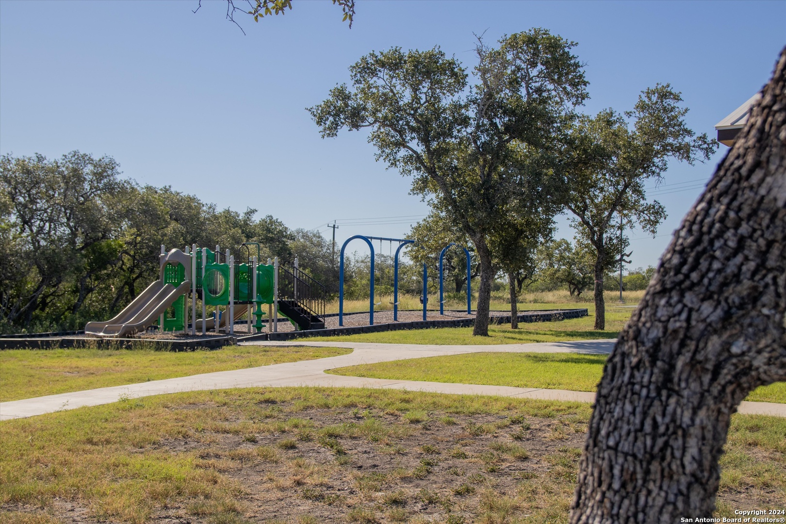 214 Bonnie Bend San Antonio TX 78253