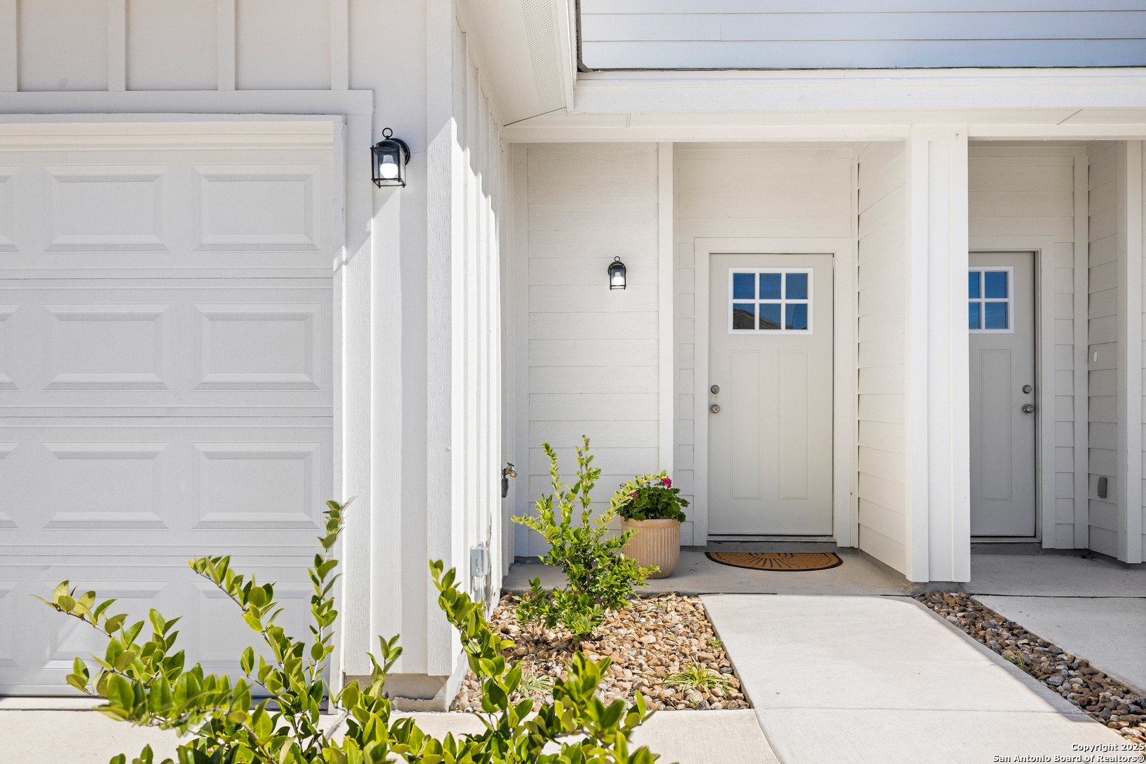 214 Bonnie Bend San Antonio TX 78253