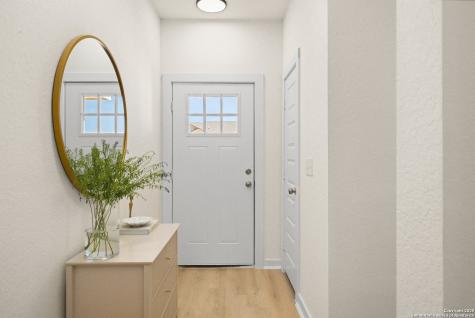 214 Bonnie Bend San Antonio TX 78253