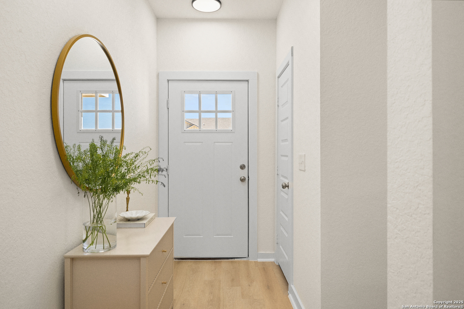 214 Bonnie Bend San Antonio TX 78253