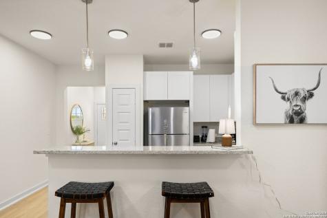 214 Bonnie Bend San Antonio TX 78253