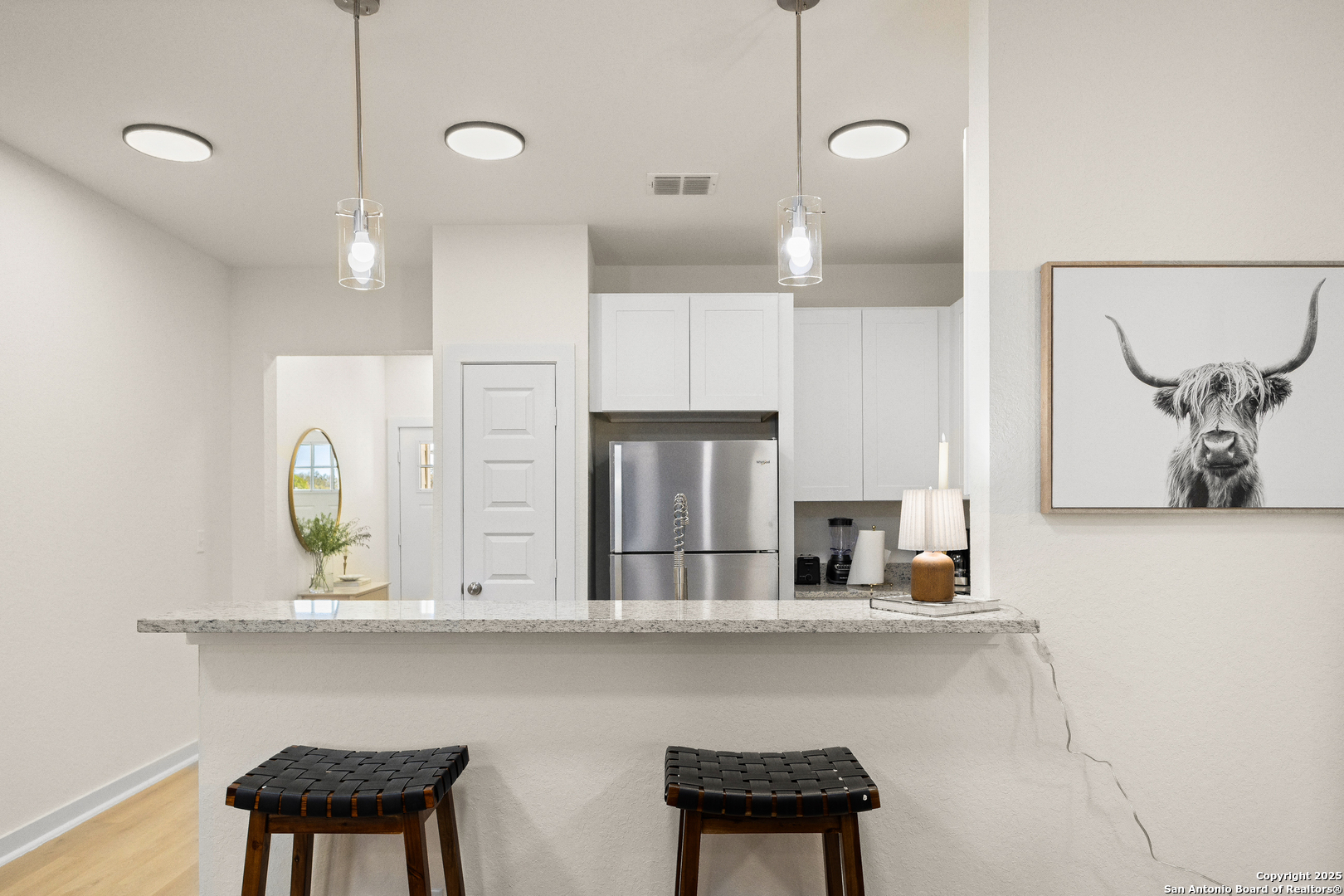 214 Bonnie Bend San Antonio TX 78253