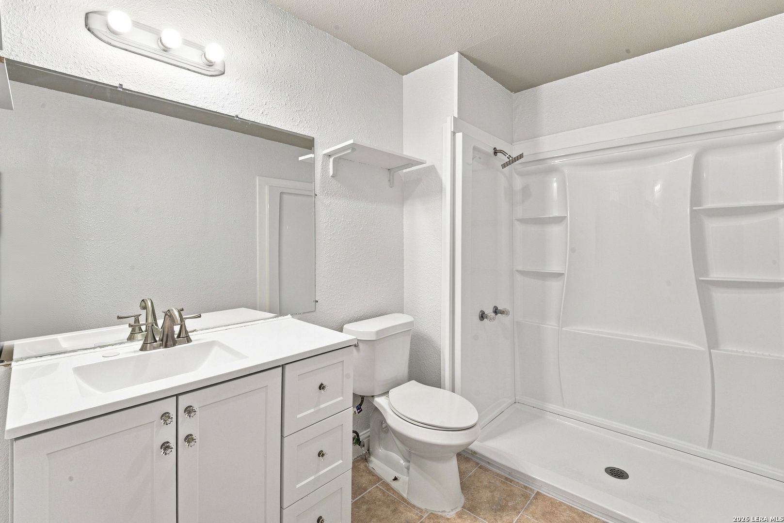628 Monticello Court San Antonio TX 78223