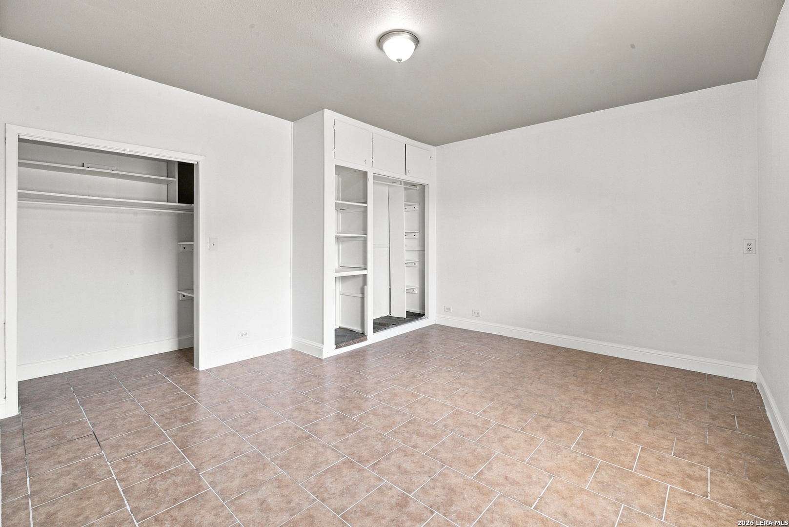 628 Monticello Court San Antonio TX 78223