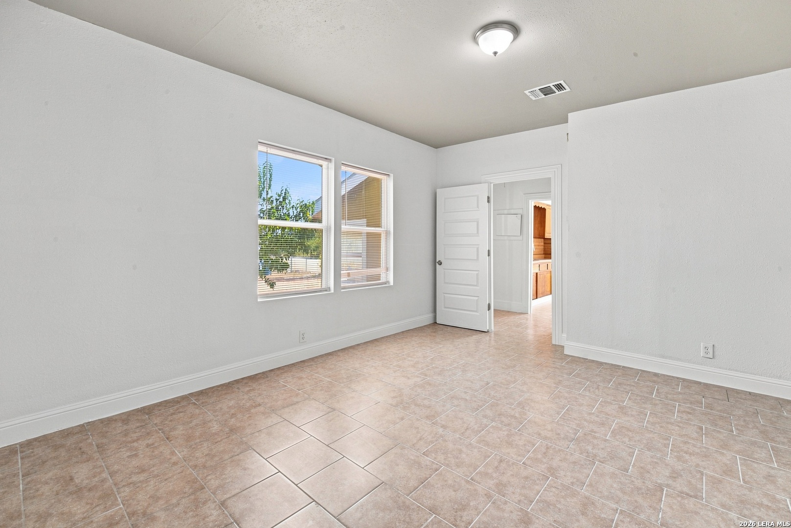628 Monticello Court San Antonio TX 78223