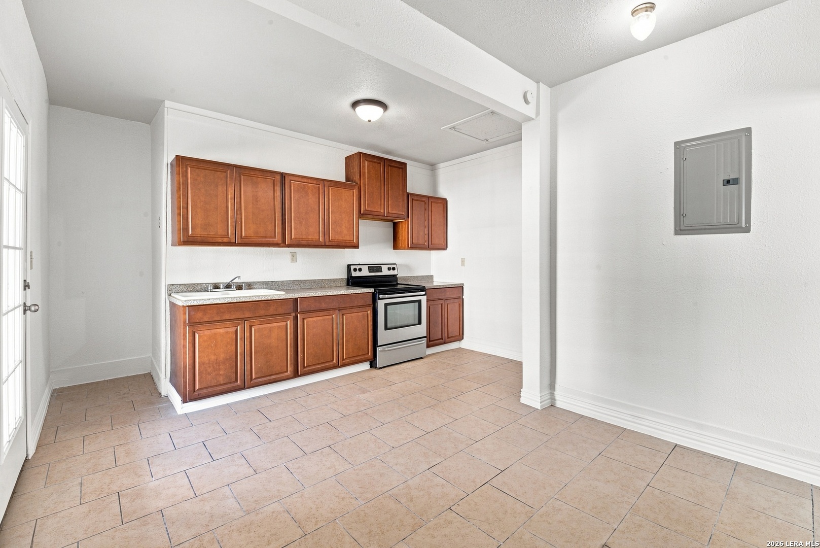 628 Monticello Court San Antonio TX 78223