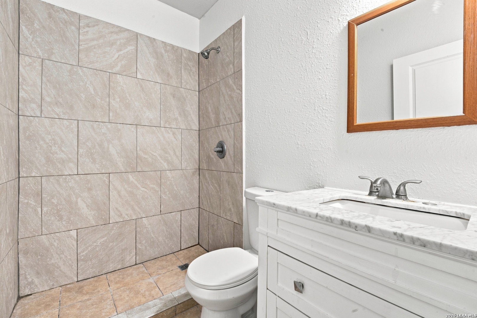 628 Monticello Court San Antonio TX 78223