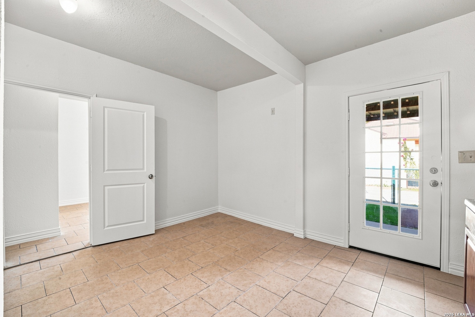 628 Monticello Court San Antonio TX 78223