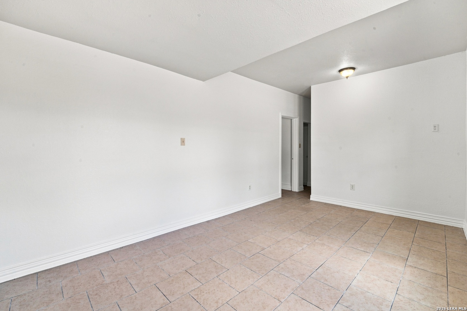 628 Monticello Court San Antonio TX 78223