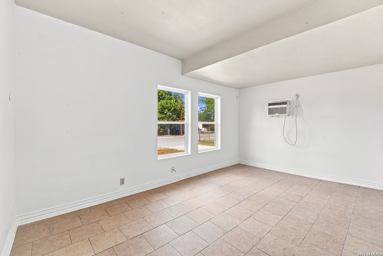 628 Monticello Court San Antonio TX 78223