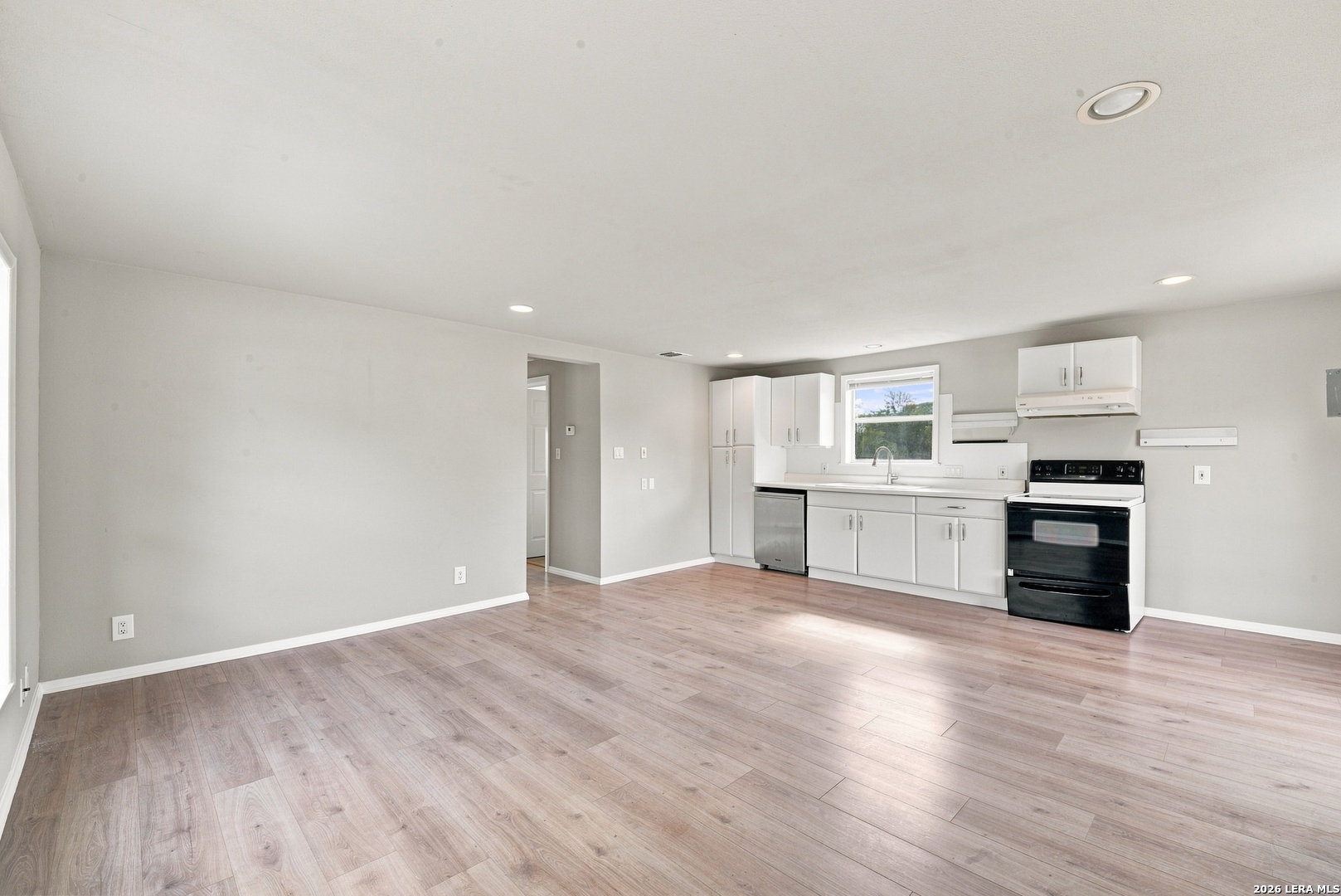 628 Monticello Court San Antonio TX 78223