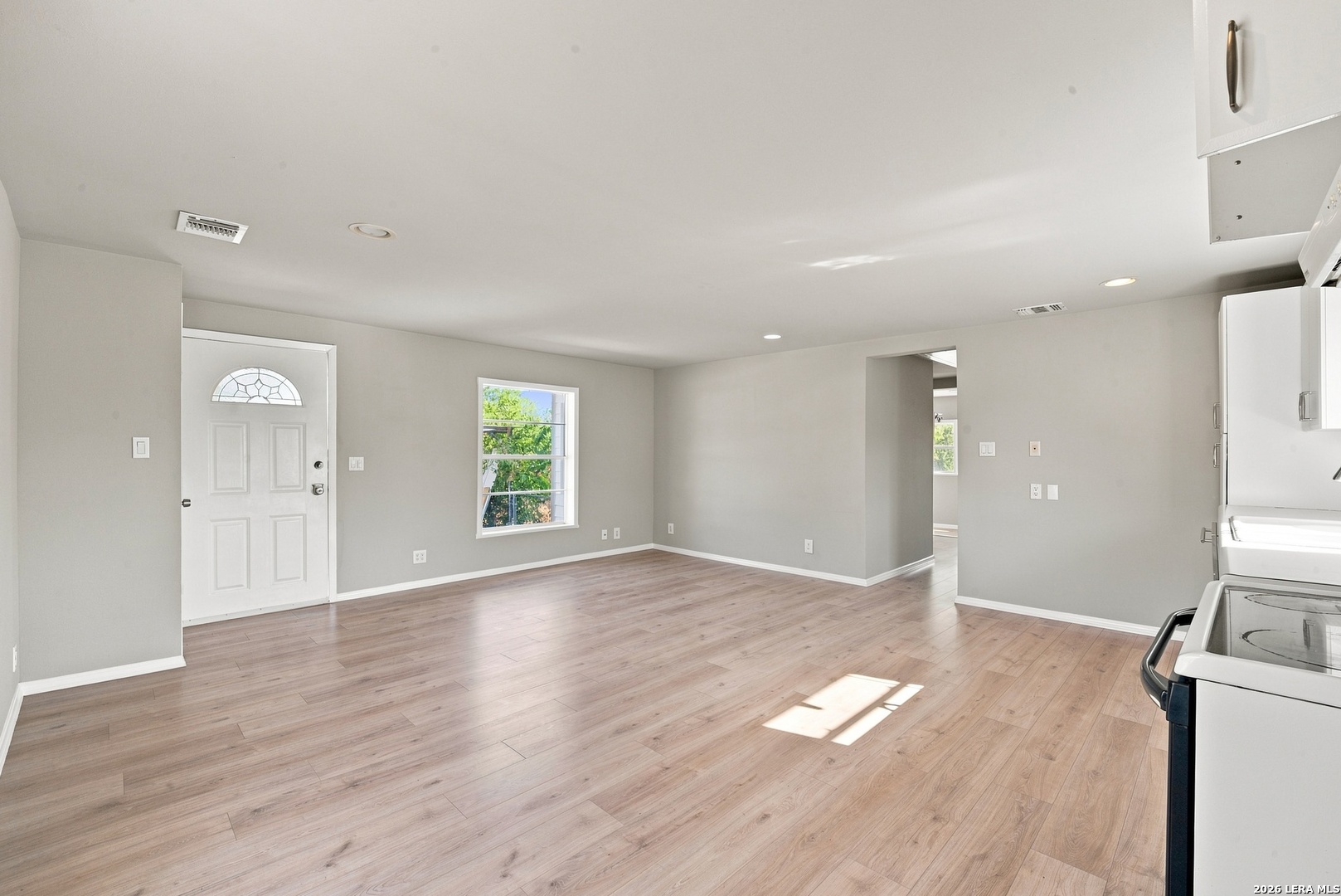 628 Monticello Court San Antonio TX 78223