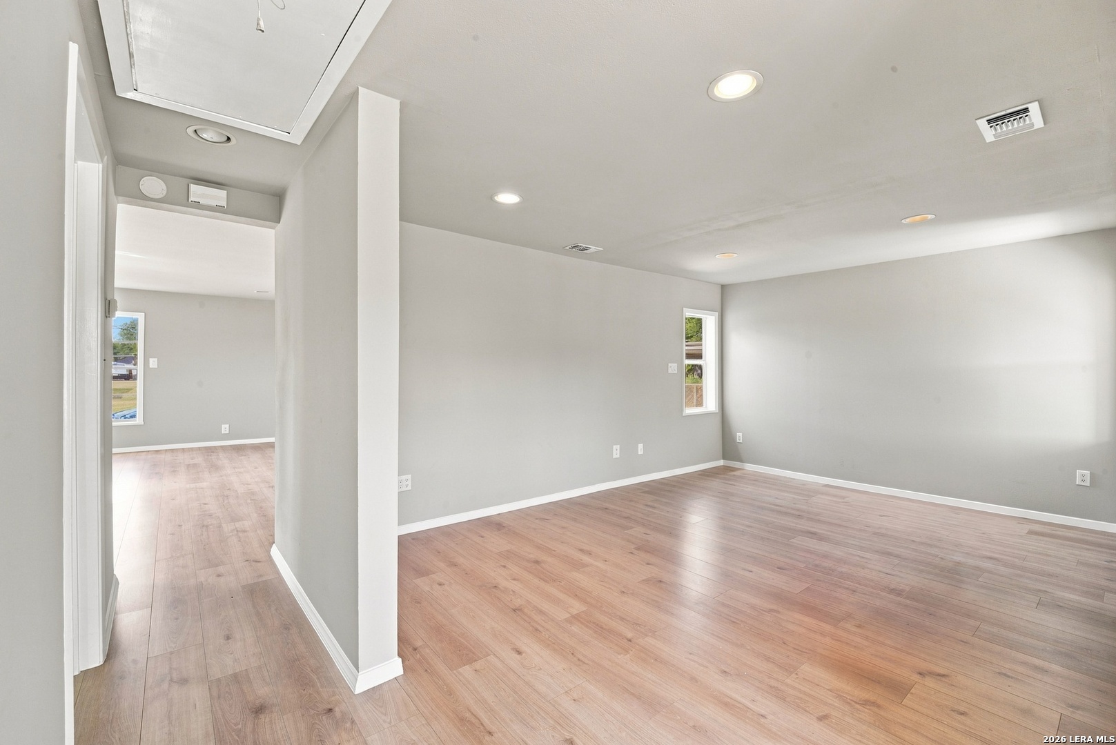 628 Monticello Court San Antonio TX 78223