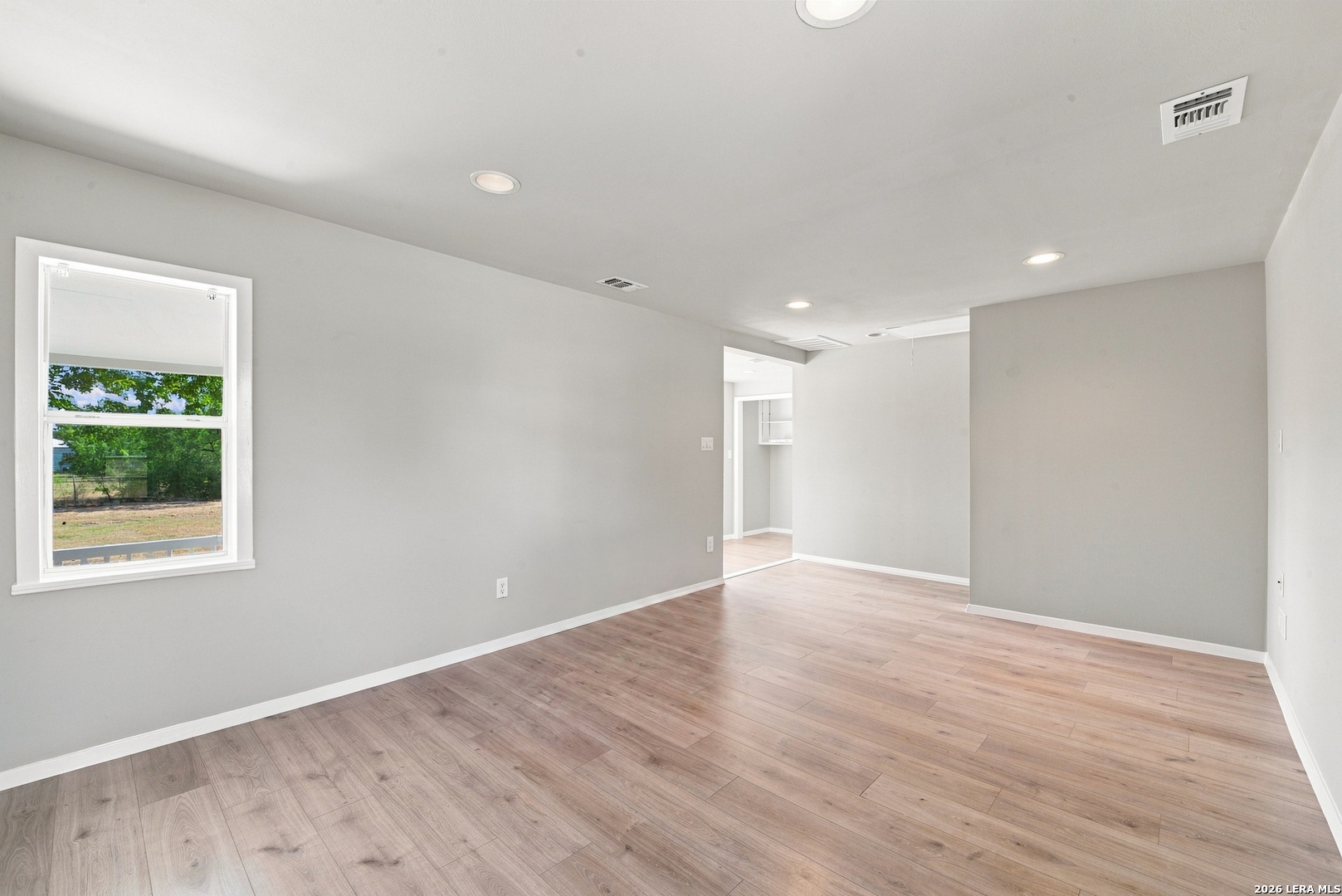 628 Monticello Court San Antonio TX 78223