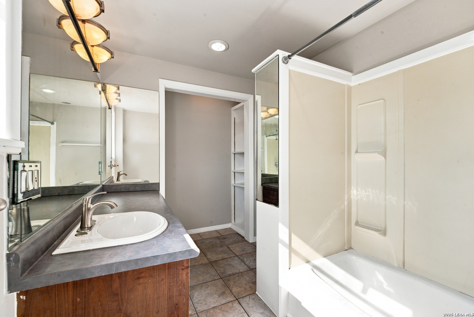 628 Monticello Court San Antonio TX 78223