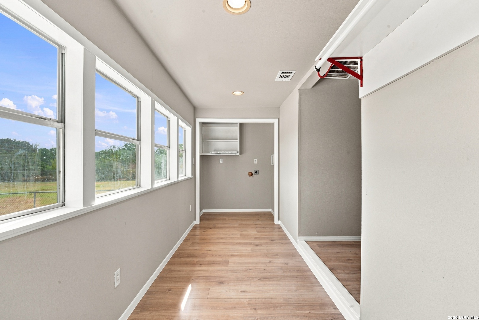 628 Monticello Court San Antonio TX 78223