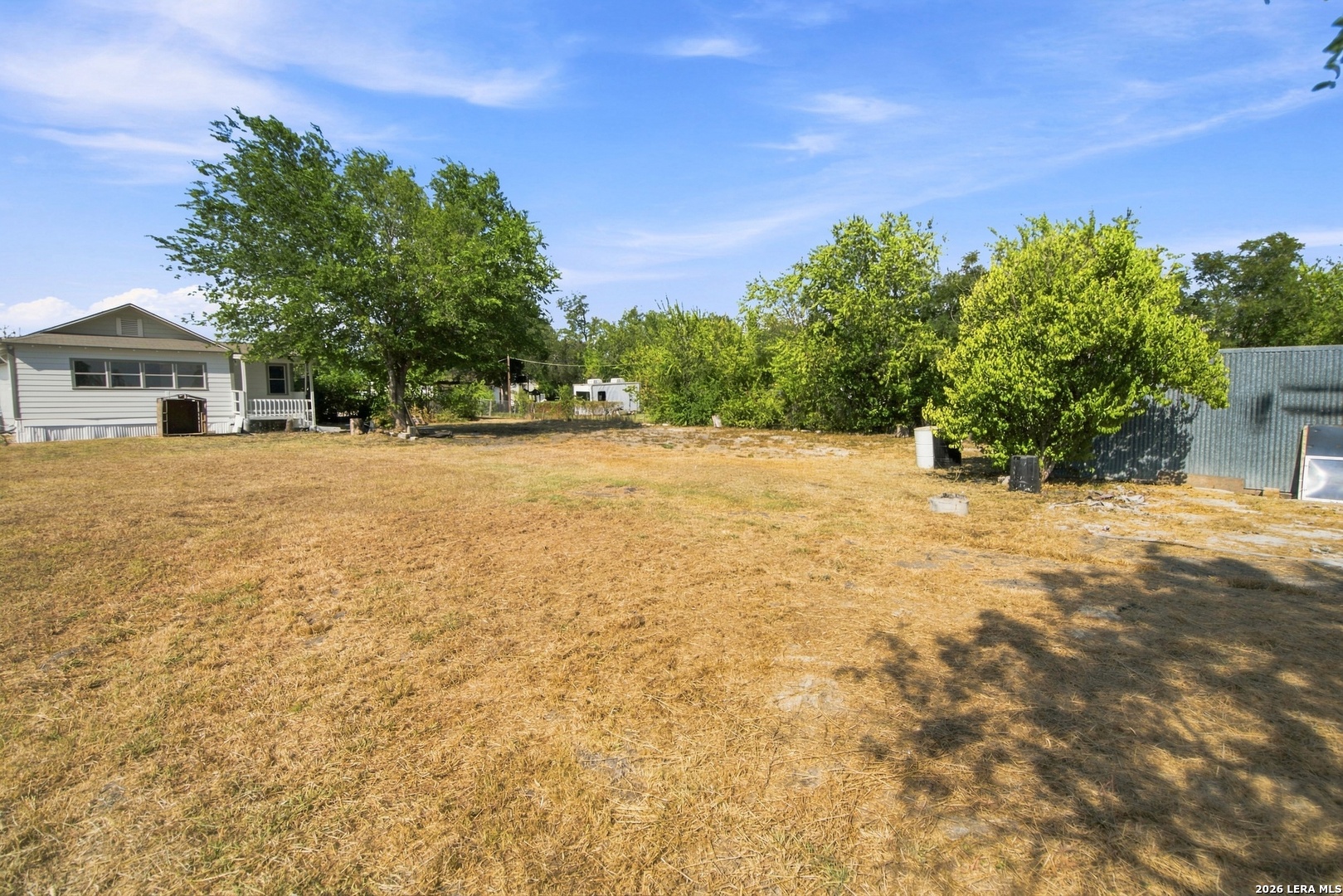628 Monticello Court San Antonio TX 78223