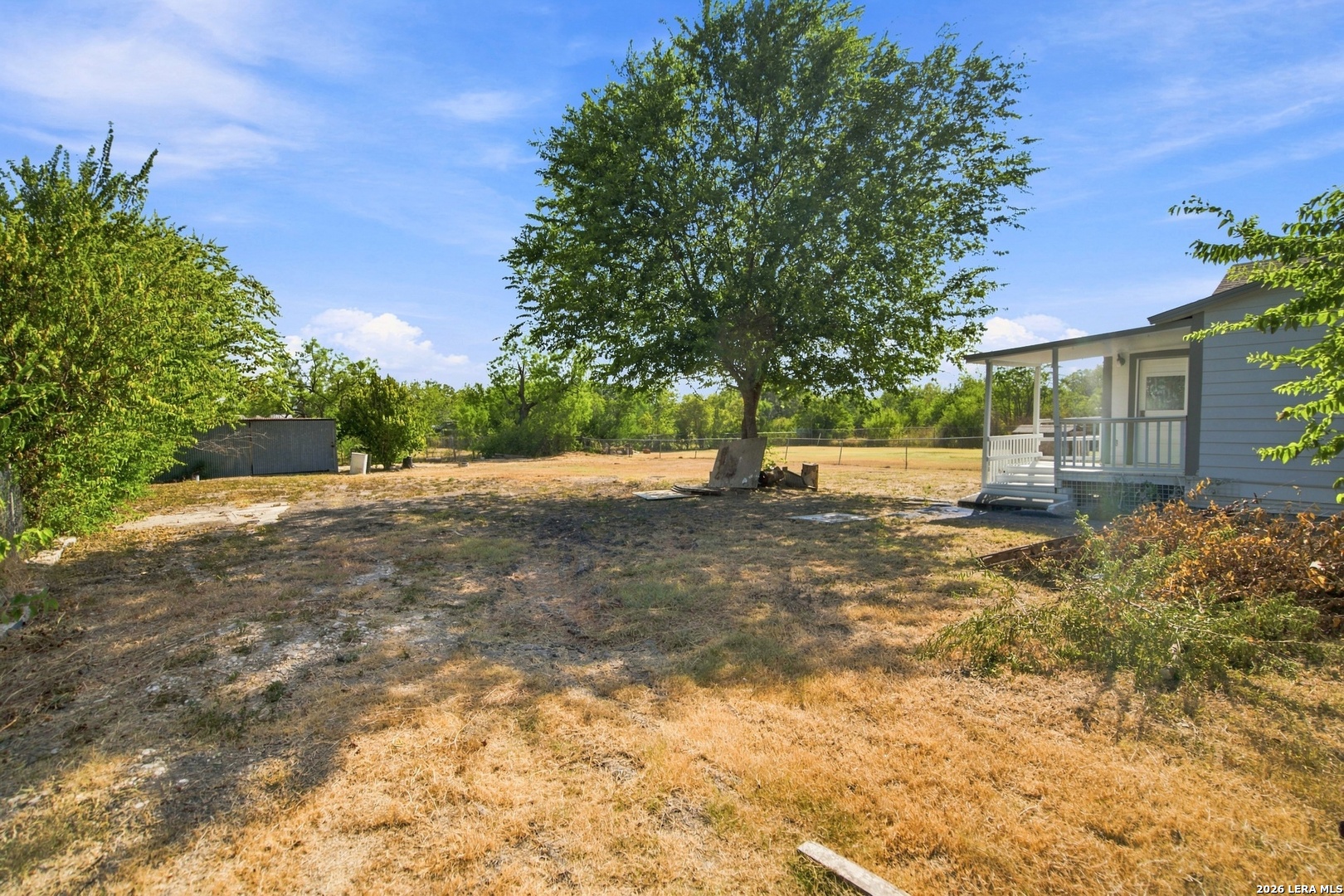 628 Monticello Court San Antonio TX 78223
