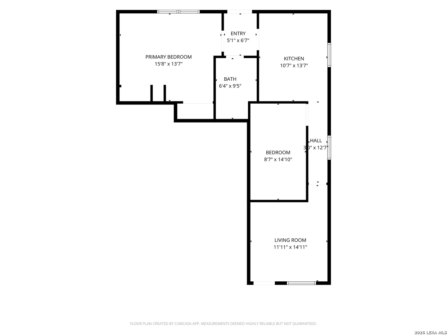 628 Monticello Court San Antonio TX 78223