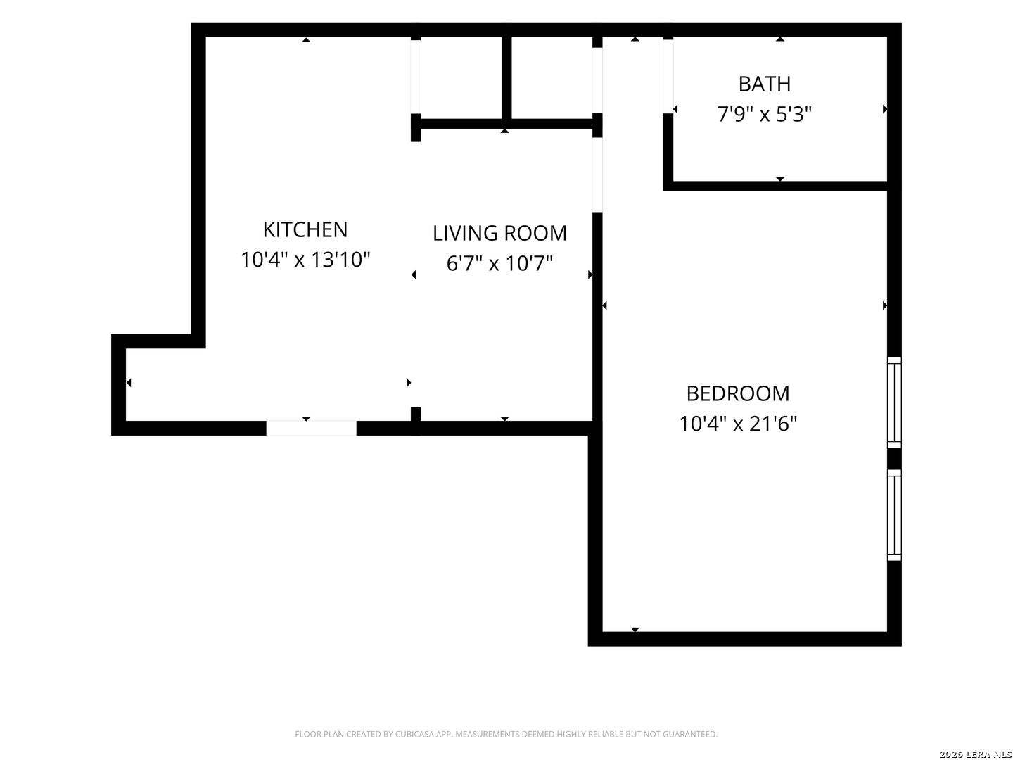 628 Monticello Court San Antonio TX 78223