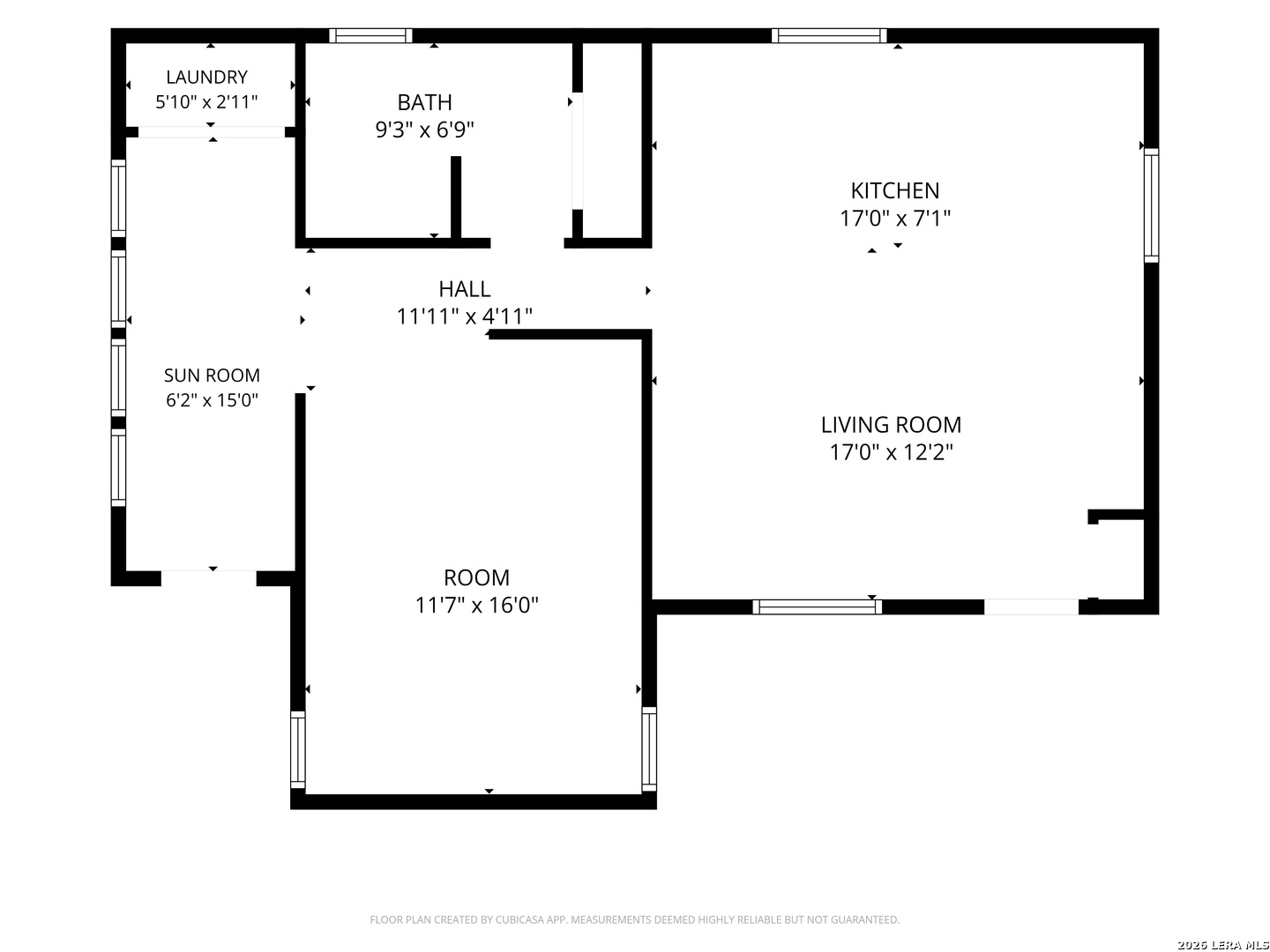 628 Monticello Court San Antonio TX 78223