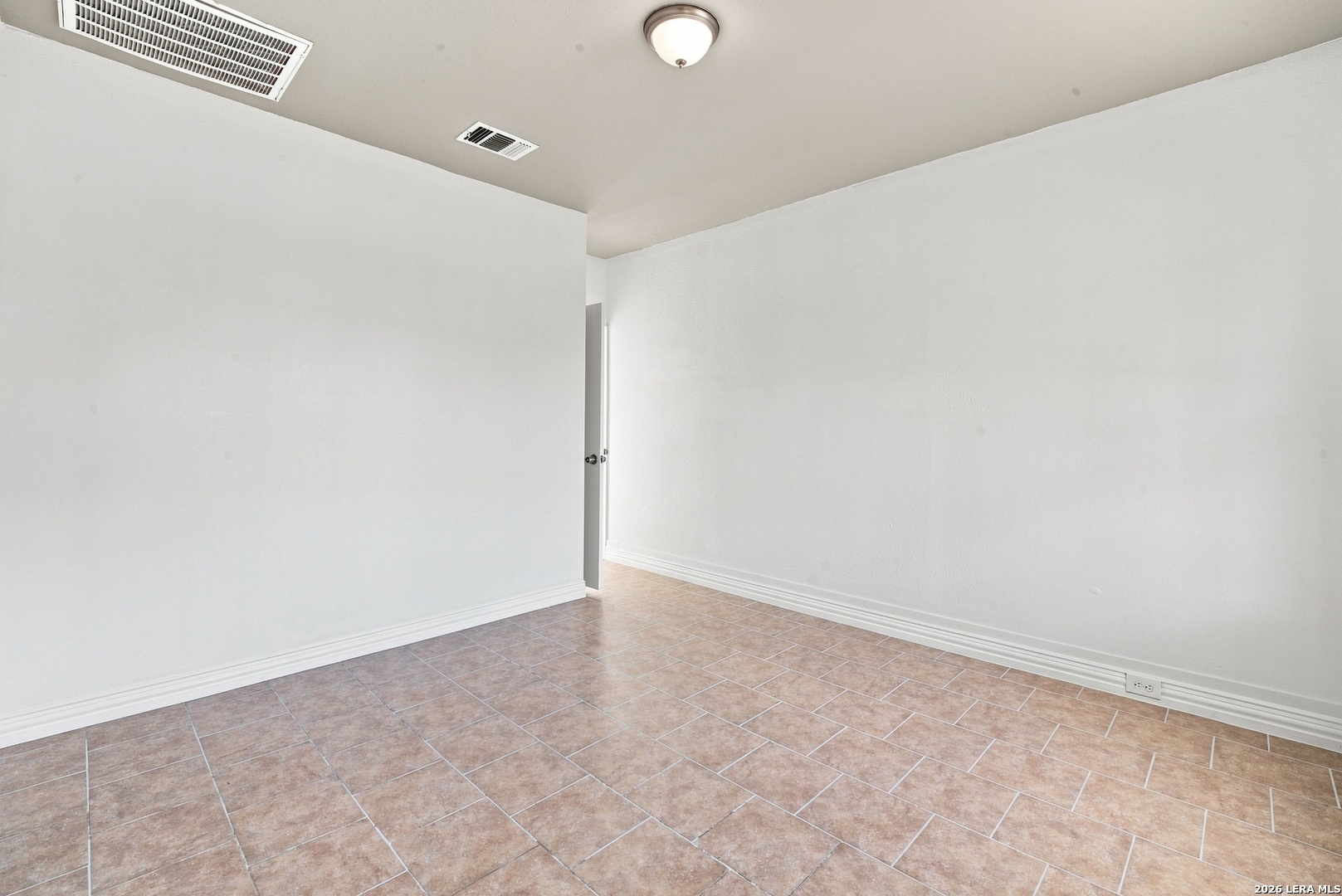 628 Monticello Court San Antonio TX 78223