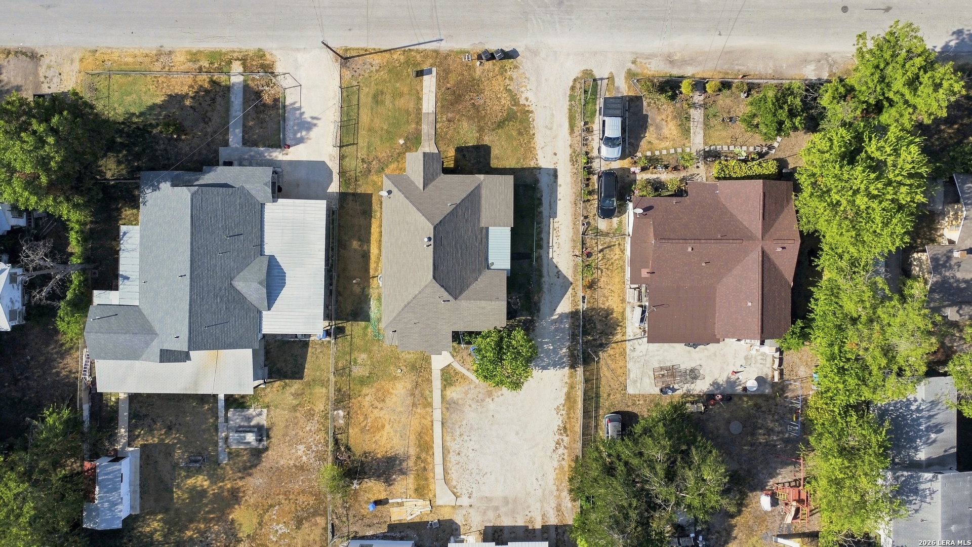628 Monticello Court San Antonio TX 78223