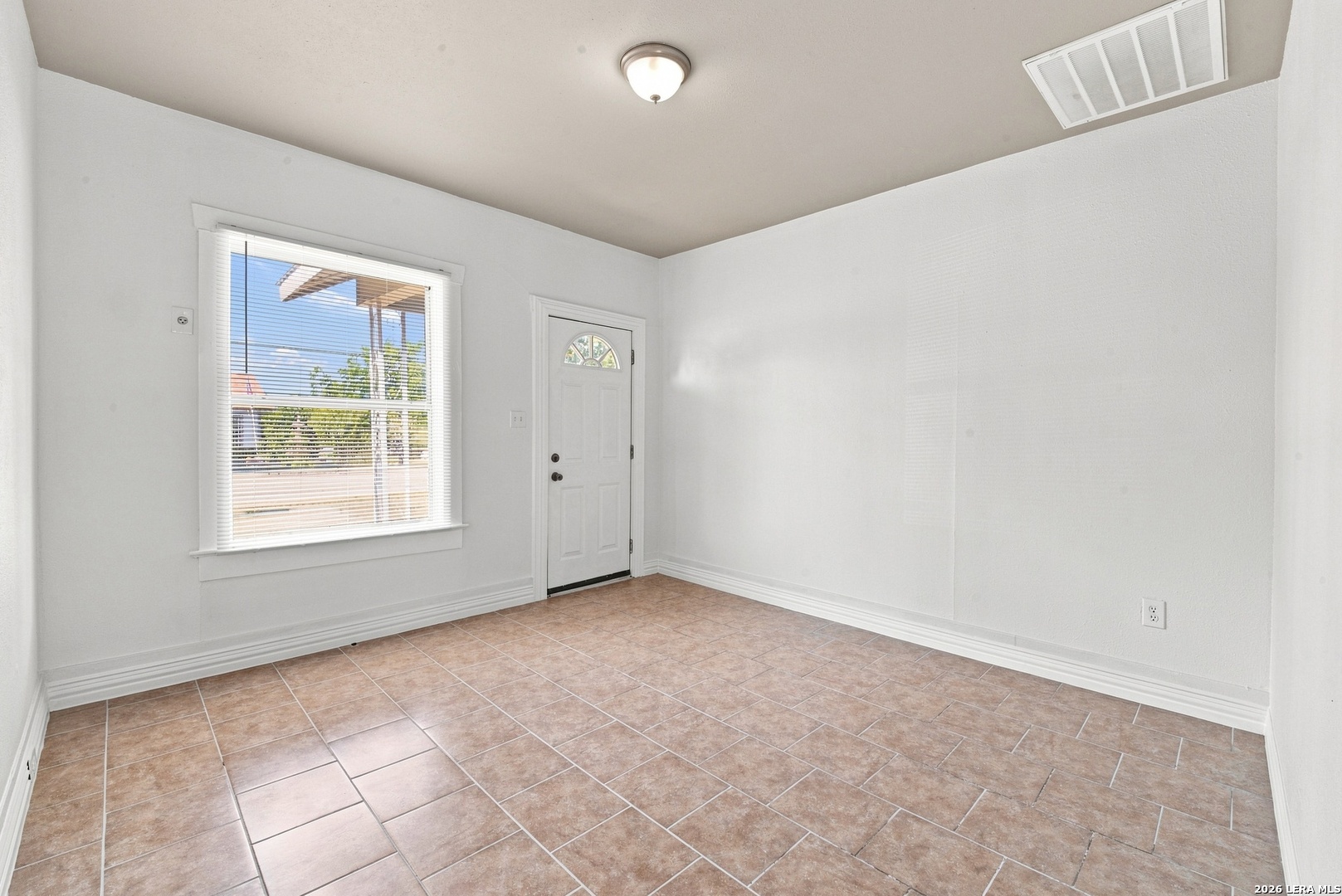 628 Monticello Court San Antonio TX 78223