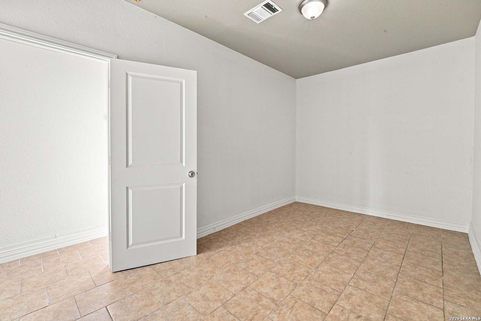 628 Monticello Court San Antonio TX 78223