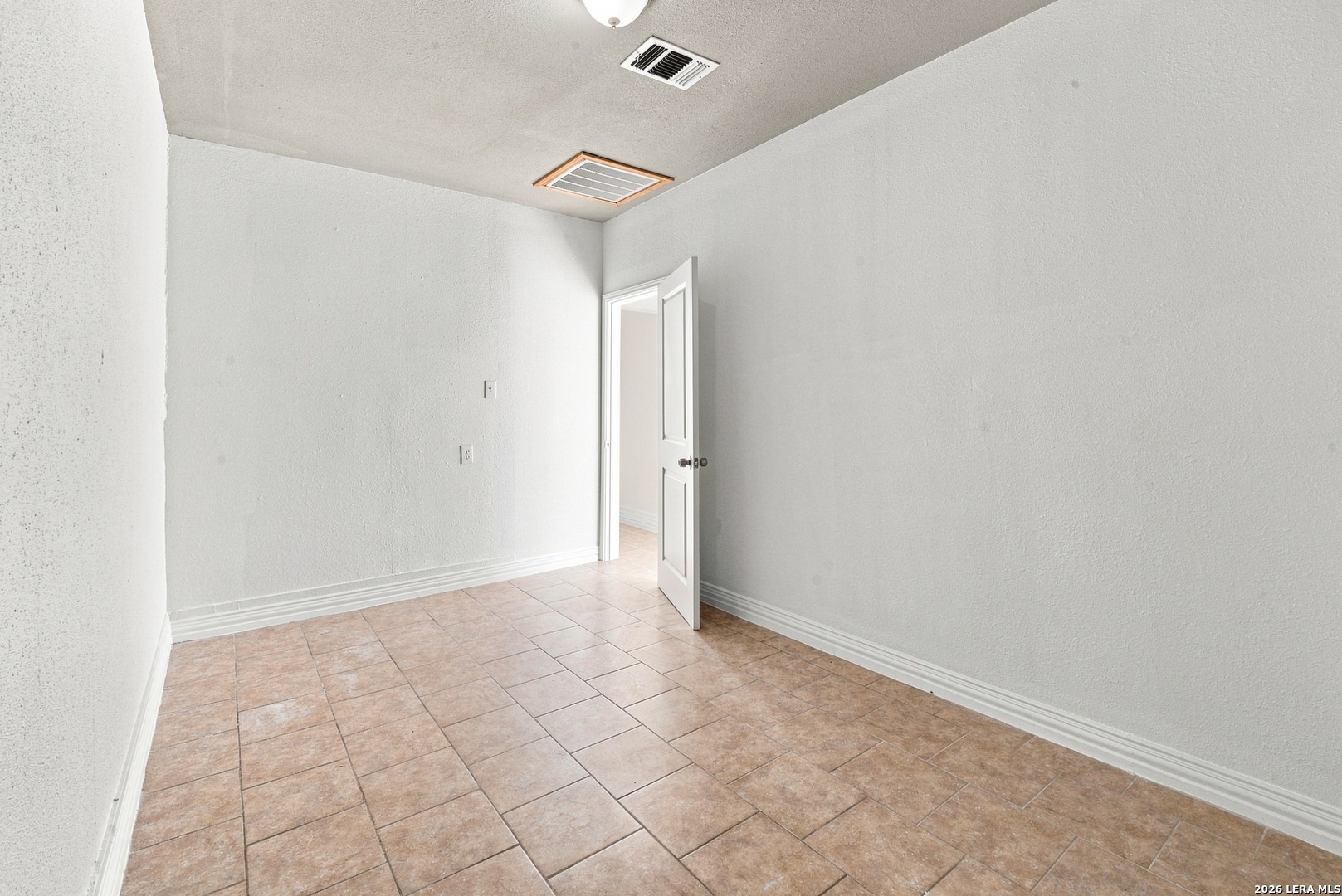 628 Monticello Court San Antonio TX 78223